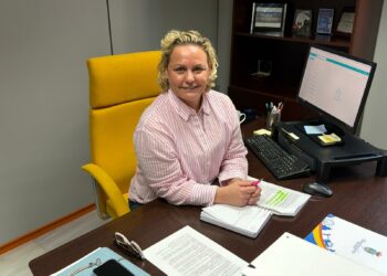 Benalmádena impulsa la modernización en Recursos Humanos para lograr una administración más ágil y eficaz