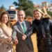 La Junta inicia las obras del nuevo IES de Benalmádena, con una inversión de más de 10,7 millones