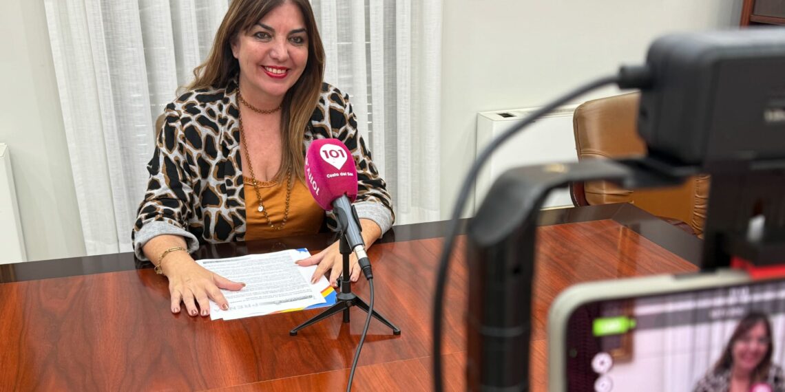 Benalmádena reforzará su posicionamiento en el mercado finlandés con su presencia en la Feria Matka de Helsinki