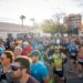 Torremolinos celebra la Media Maratón Internacional más multitudinaria de su historia con 2.500 atletas