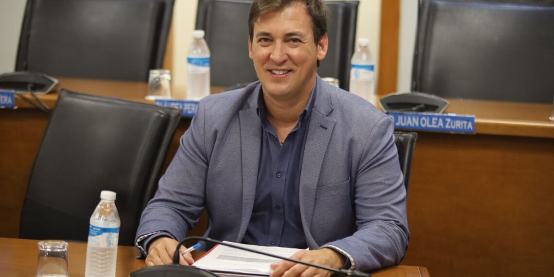 Benalmádena publica el calendario fiscal de 2026 para el abono de impuestos y tasas municipales