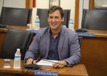 Benalmádena publica el calendario fiscal de 2026 para el abono de impuestos y tasas municipales