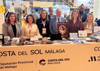 Benalmádena convoca una Mesa de Turismo el 13 de febrero para presentar su estrategia promocional al sector