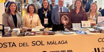 Benalmádena convoca una Mesa de Turismo el 13 de febrero para presentar su estrategia promocional al sector