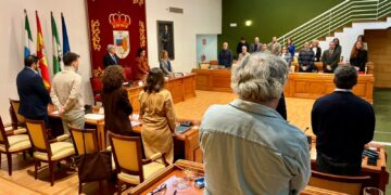 Torremolinos reduce el pago medio a proveedores a 15 días