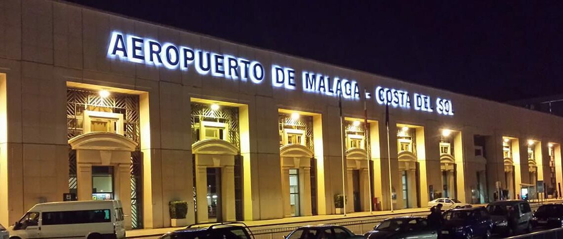 Prometía “labios sin agujas y sin dolor”: detenida en Málaga una influencer por prácticas ilegales de medicina estética