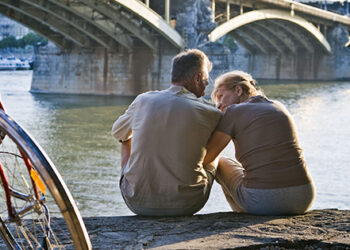 Seguro de vida: qué es, qué cubre y cuándo compensa