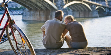 Seguro de vida: qué es, qué cubre y cuándo compensa