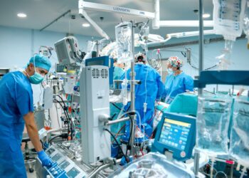 Andalucía registró en 2025 «récord histórico» de donantes de órganos y tejidos y 1.113 trasplantes