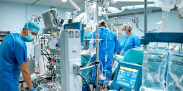 Andalucía registró en 2025 «récord histórico» de donantes de órganos y tejidos y 1.113 trasplantes