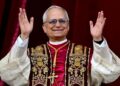 El Papa León XIV planea una posible visita a España en junio de 2026