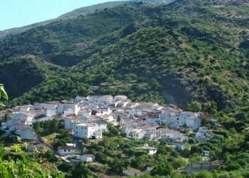 La Diputación destina 14,9 millones de euros a la construcción de aparcamientos e instalaciones deportivas en 23 municipios