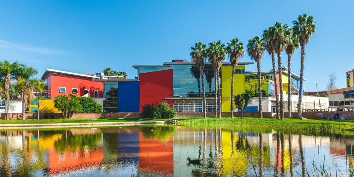 Tres ‘startups’ de Málaga TechPark, entre las 100 mejores proyectos de 2025 a nivel nacional