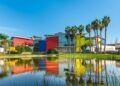 Tres ‘startups’ de Málaga TechPark, entre las 100 mejores proyectos de 2025 a nivel nacional