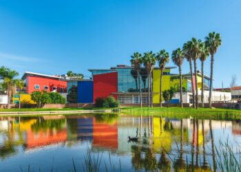 Tres ‘startups’ de Málaga TechPark, entre las 100 mejores proyectos de 2025 a nivel nacional