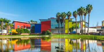 Tres ‘startups’ de Málaga TechPark, entre las 100 mejores proyectos de 2025 a nivel nacional