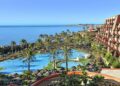 Meliá refuerza su presencia en la Costa del Sol al incorporar el Holiday World Resort de Benalmádena