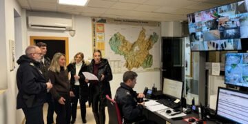 Vuelve la actividad lectiva presencial en los 769 centros educativos afectados por el cierre