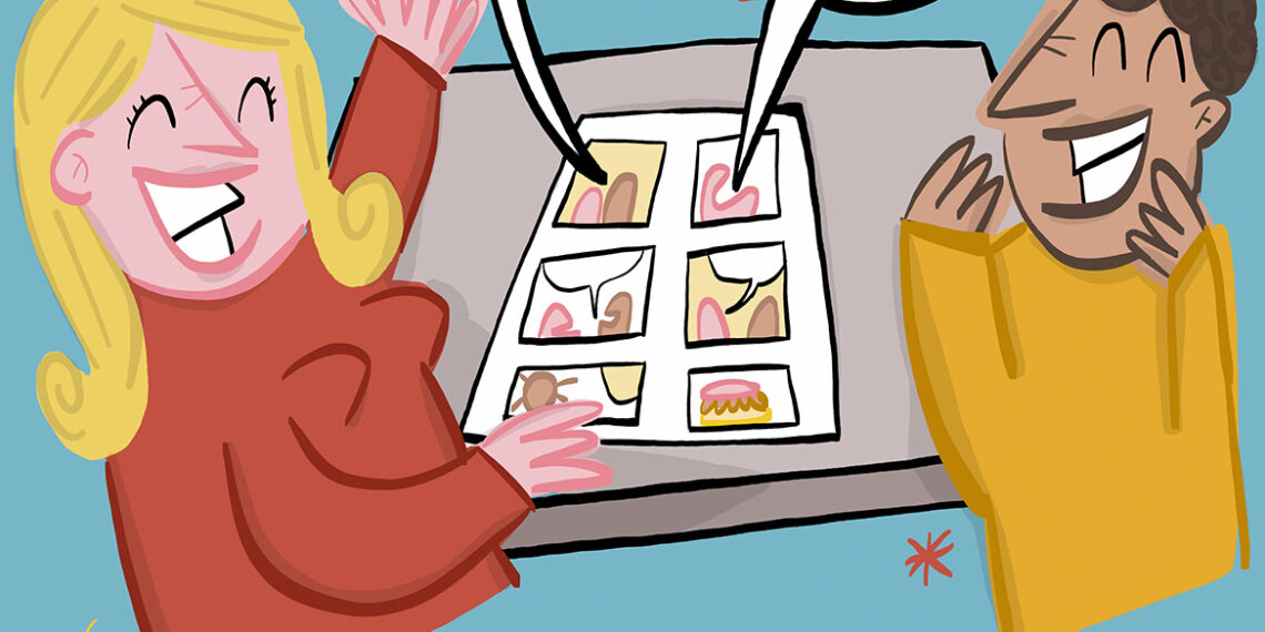 La Biblioteca Cánovas del Castillo de la Diputación programa más de 80 actividades educativas y culturales hasta junio