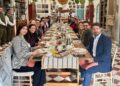 Costa del Sol impulsa su proyección internacional como destino de bodas de lujo