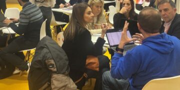 Turismo Costa del Sol invertirá este año 1,8 millones de euros en acciones para promocionar el mercado nacional, un 20% más que en 2025