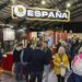 La Costa del Sol participa en una de las principales ferias turísticas de Irlanda, Holiday World Show de Dublín