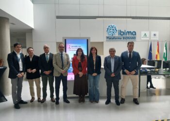 IBIMA desarrolla 825 proyectos de investigación en cáncer en cinco años y refuerza su liderazgo científico
