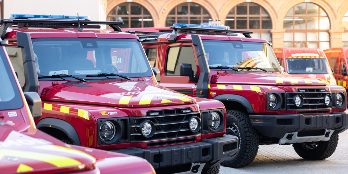 Borrador automático