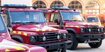 Borrador automático