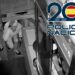 La Policía Nacional detiene al artífice de varios robos en establecimientos en Ronda