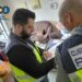 Detenido en la provincia de Málaga a dos personas por estafa en inversiones de criptomonedas