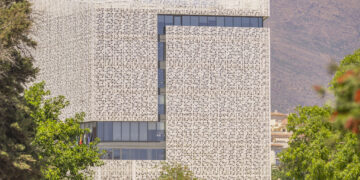 Estepona cerró 2025 con uno de los periodos medio de pago más bajos de España