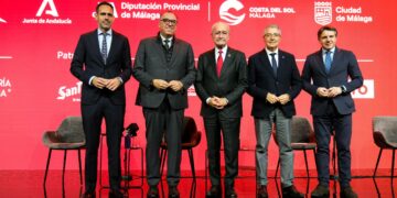 Andalucía se consolida como la región con mayor crecimiento del empleo en hostelería en España, reduciendo su temporalidad en 20 puntos desde 2019