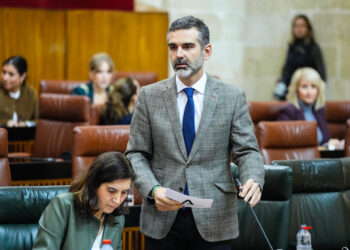 La Junta revisará su presupuesto de 2026 para priorizar ayudas para los afectados por las borrascas