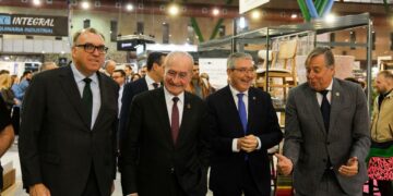 Las ayudas Pymetur incluirán por primera vez a la hostelería como beneficiaria, con hasta 200.000€ para mejorar la accesibilidad o su adaptación climática