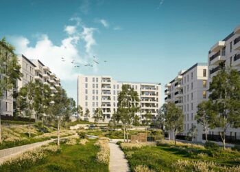 Benalmádena estudia un sistema de ayudas que facilite el acceso a la vivienda