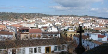 El pueblo Adamuz recibirá la Medalla de Andalucía 2026 a los Valores Humanos por su solidaridad