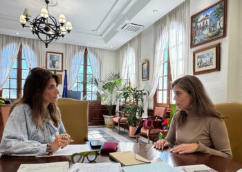 Mijas reduce a 58 días el periodo medio de pago a proveedores y se sitúa ya en uno de los niveles más bajos desde enero de 2020