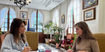 Mijas reduce a 58 días el periodo medio de pago a proveedores y se sitúa ya en uno de los niveles más bajos desde enero de 2020