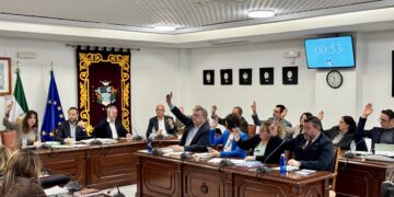 Mijas aprueba de manera definitiva el presupuesto para  2026, que asciende a 149 millones de euros