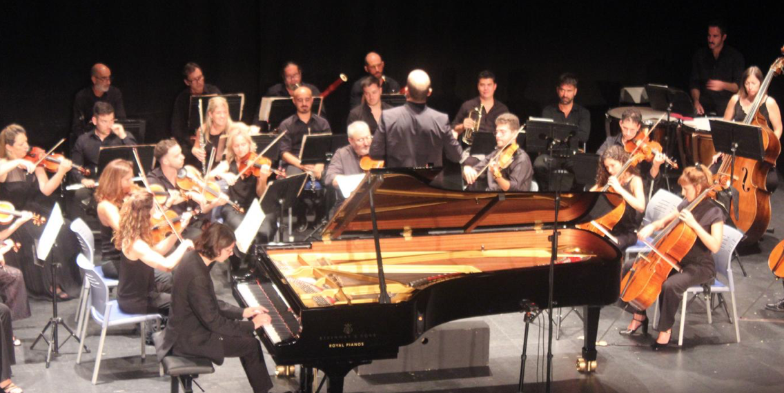 Mijas destina 65.000 euros en subvenciones para impulsar la cultura local