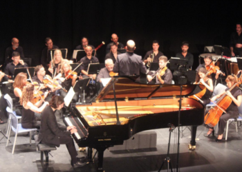 Mijas destina 65.000 euros en subvenciones para impulsar la cultura local