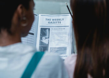 173 estudiantes de segundo de Bachillerato se preparan para la obtención del B2 en inglés en centros públicos de la provincia de Málaga