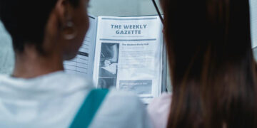 173 estudiantes de segundo de Bachillerato se preparan para la obtención del B2 en inglés en centros públicos de la provincia de Málaga