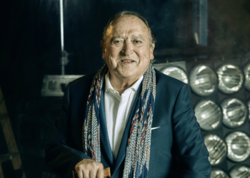 Muere el actor Fernando Esteso a los 80 años