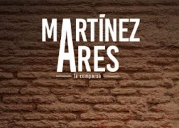 El gran poeta del Carnaval de Cádiz, Martínez Ares, presenta en el Auditorio Felipe VI su nueva Comparsa, ‘Los Humanos’