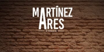 El gran poeta del Carnaval de Cádiz, Martínez Ares, presenta en el Auditorio Felipe VI su nueva Comparsa, ‘Los Humanos’