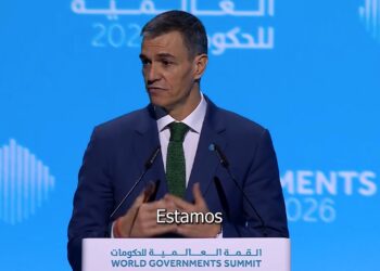 España prohibirá las redes sociales a menores de 16 y perseguirá a plataformas que no eliminen contenido de odio