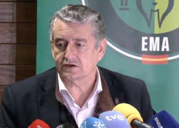 Suspensión de las clases este jueves en la Costa del Sol pese al inicio de la vuelta a la normalidad