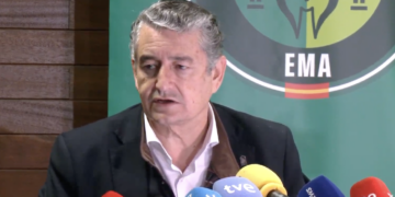 Suspensión parcial de las clases este jueves en la Costa del Sol pese al inicio de la vuelta a la normalidad